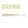KEITECH 3" Swing Impact