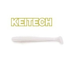KEITECH 3" Swing Impact