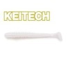 KEITECH 3" Swing Impact