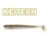 KEITECH 3" Swing Impact