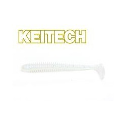 KEITECH 3" Swing Impact