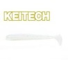 KEITECH 3" Swing Impact