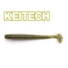 KEITECH 3" Swing Impact