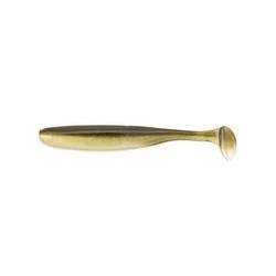 KEITECH 4" Easy Shiner