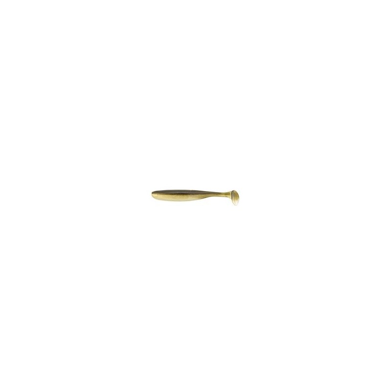 KEITECH 4" Easy Shiner