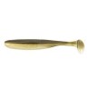 KEITECH 4" Easy Shiner