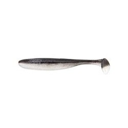 KEITECH 4" Easy Shiner