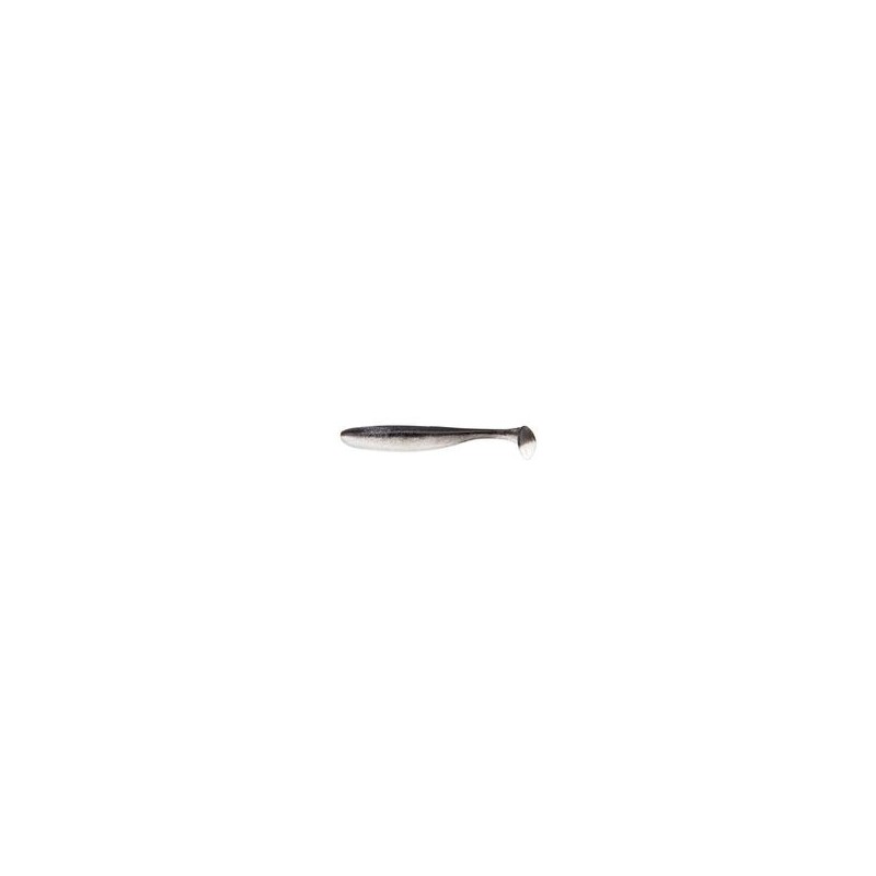 KEITECH 4" Easy Shiner