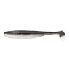 KEITECH 4" Easy Shiner