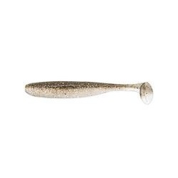KEITECH 4" Easy Shiner
