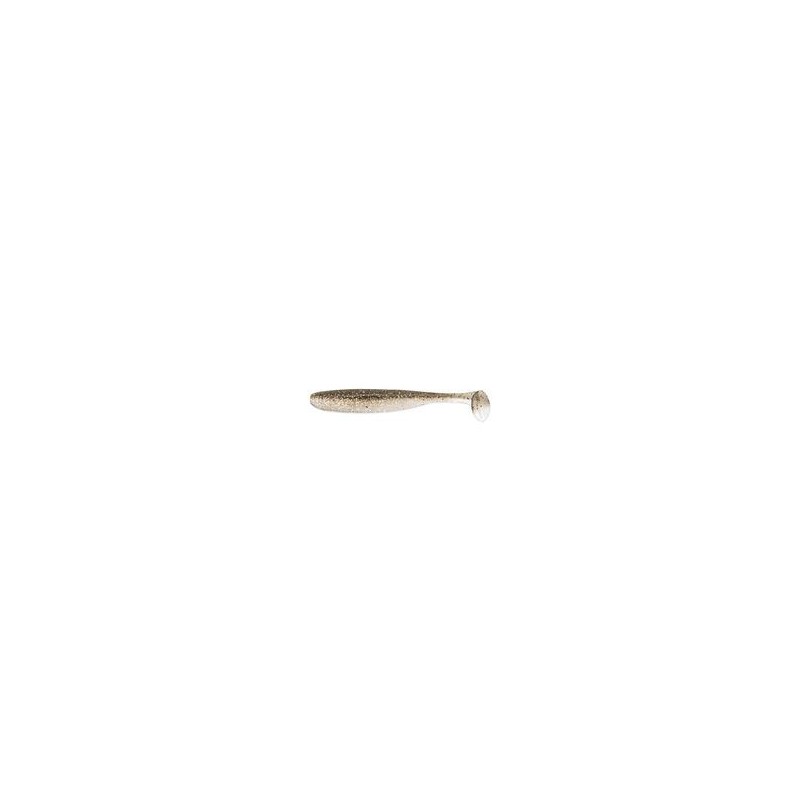 KEITECH 4" Easy Shiner