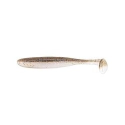 KEITECH 4" Easy Shiner