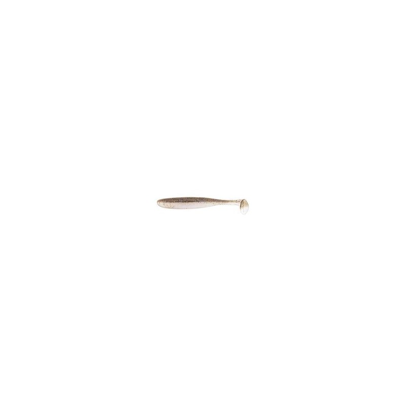 KEITECH 4" Easy Shiner