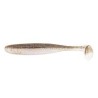 KEITECH 4" Easy Shiner
