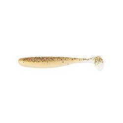 KEITECH 4" Easy Shiner