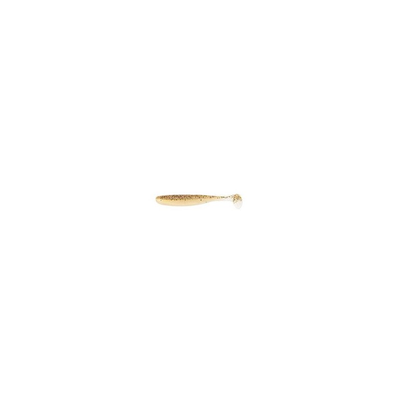 KEITECH 4" Easy Shiner