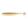KEITECH 4" Easy Shiner