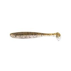 KEITECH 4" Easy Shiner