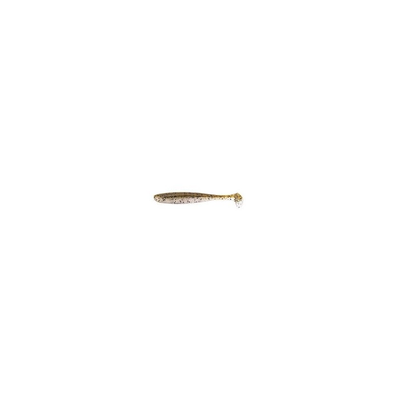 KEITECH 4" Easy Shiner