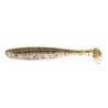 KEITECH 4" Easy Shiner
