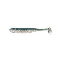 KEITECH 4" Easy Shiner