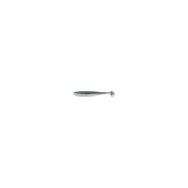 KEITECH 4" Easy Shiner