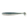 KEITECH 4" Easy Shiner