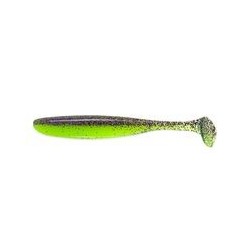 KEITECH 4" Easy Shiner