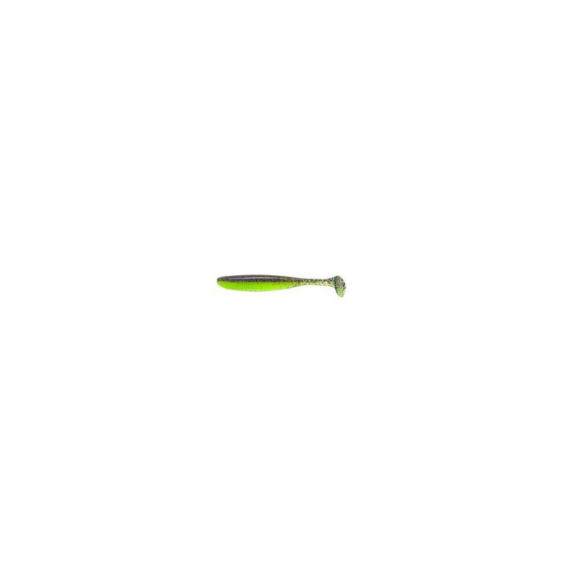 KEITECH 4" Easy Shiner