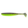 KEITECH 4" Easy Shiner