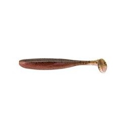 KEITECH 4" Easy Shiner