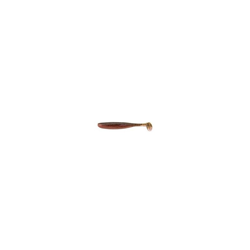KEITECH 4" Easy Shiner