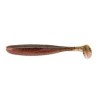 KEITECH 4" Easy Shiner