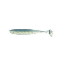 KEITECH 4" Easy Shiner