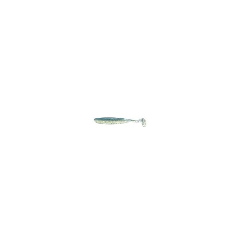 KEITECH 4" Easy Shiner