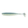 KEITECH 4" Easy Shiner
