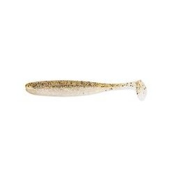 KEITECH 4" Easy Shiner