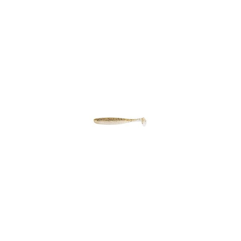 KEITECH 4" Easy Shiner