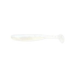 KEITECH 4" Easy Shiner