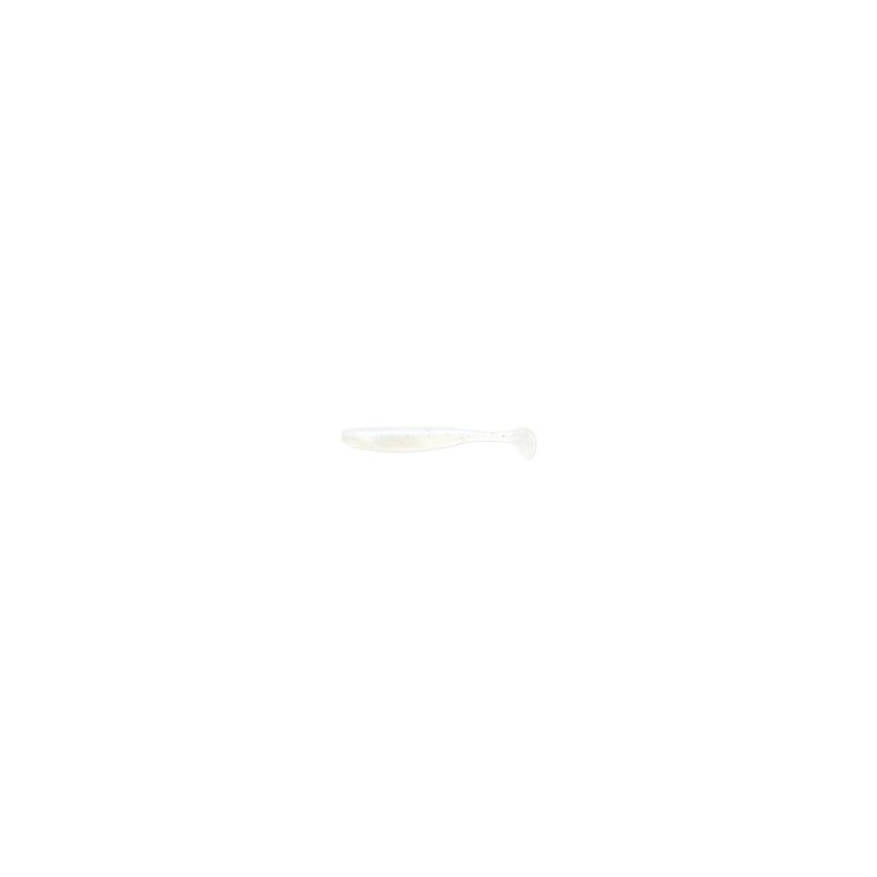 KEITECH 4" Easy Shiner