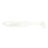 KEITECH 4" Easy Shiner