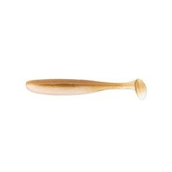 KEITECH 4" Easy Shiner