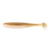 KEITECH 4" Easy Shiner