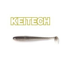 KEITECH 4" Swing Impact