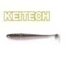 KEITECH 4" Swing Impact