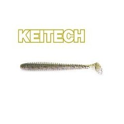 KEITECH 4" Swing Impact