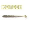KEITECH 4" Swing Impact
