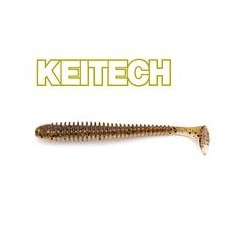 KEITECH 4" Swing Impact