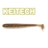 KEITECH 4" Swing Impact