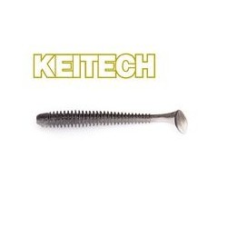 KEITECH 4" Swing Impact